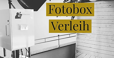 VideoFotobox